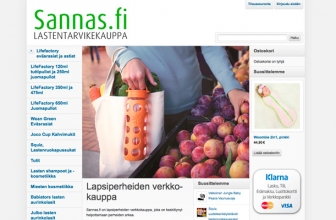 Sannas.fi