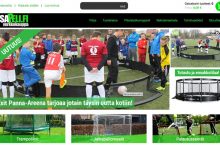 Tasapeli.fi